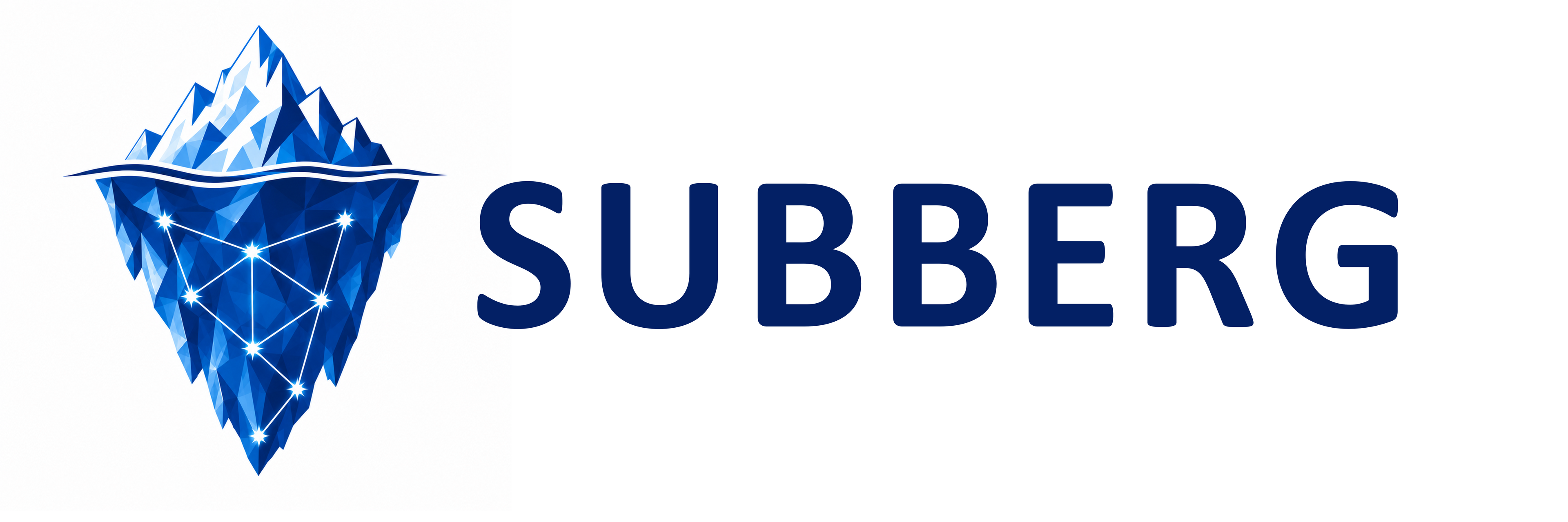 Subberg